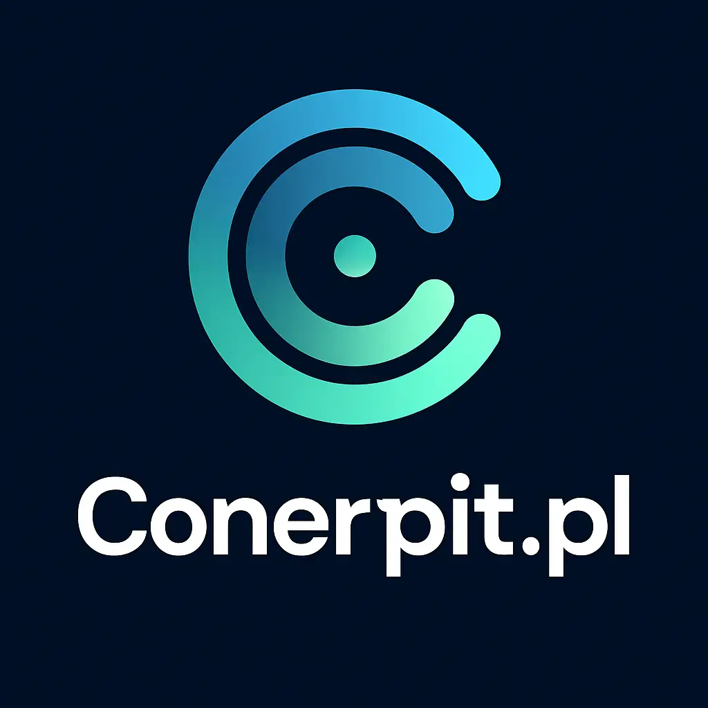 Conerpit