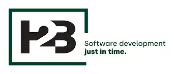 H2B Group