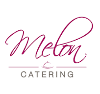 Melon Catering