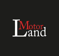 Motorland