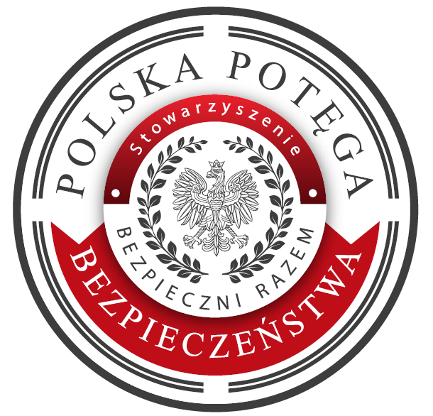 Stowarzyszenie