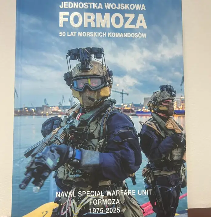 Formoza